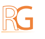 Rikgraphics Logo